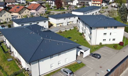WSG St.Georgen