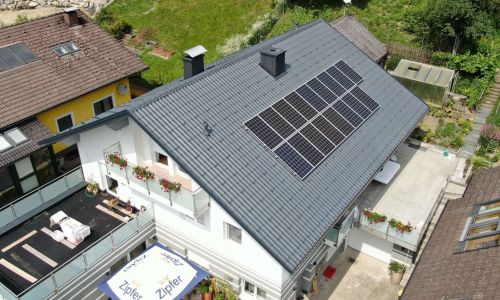 Wohnhaus-Weckman-PV-Anlage